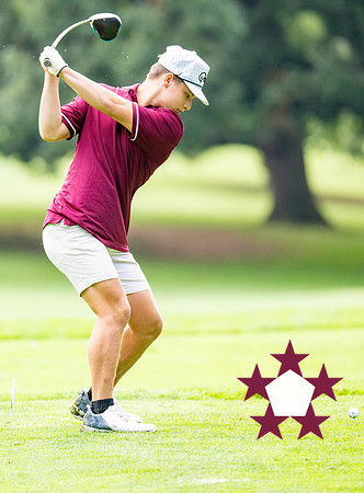 THSMensGolf-01117