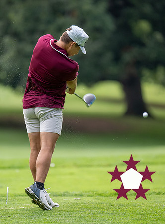 THSMensGolf-01121