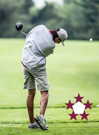 THSMensGolf-00836