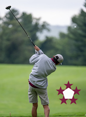THSMensGolf-00837