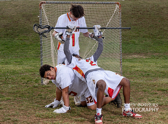 DulaneyLax00550