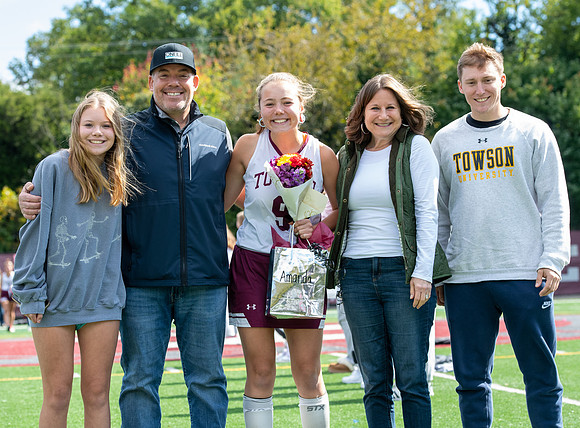 TowsonFH-Seniors (3 of 41)