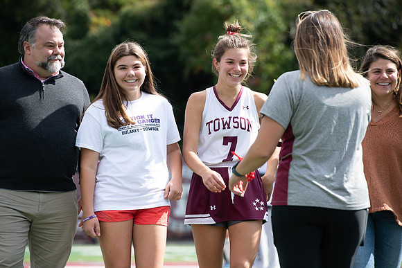 TowsonFH-Seniors (4 of 41)