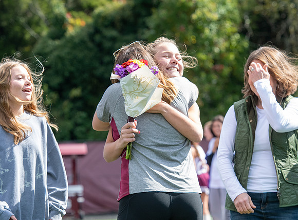 TowsonFH-Seniors (2 of 41)