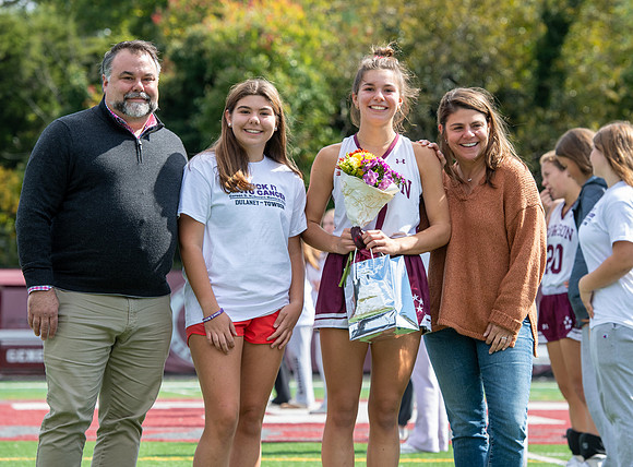 TowsonFH-Seniors (5 of 41)