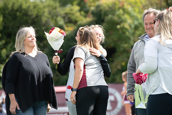 TowsonFH-Seniors (7 of 41)