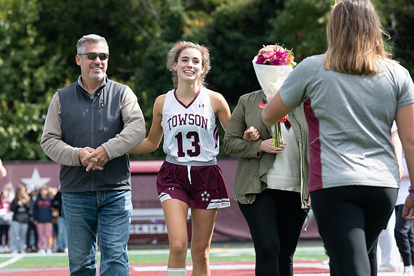 TowsonFH-Seniors (14 of 41)