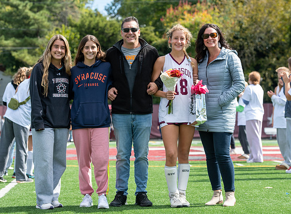 TowsonFH-Seniors (18 of 41)