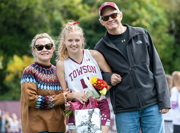 TowsonFH-Seniors (19 of 41)