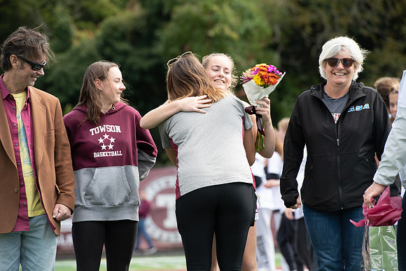 TowsonFH-Seniors (24 of 41)