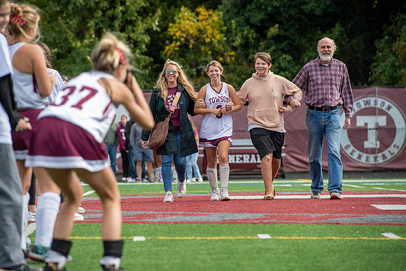 TowsonFH-Seniors (30 of 41)