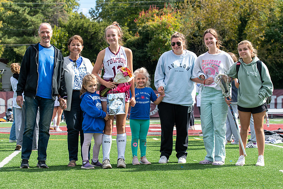 TowsonFH-Seniors (29 of 41)