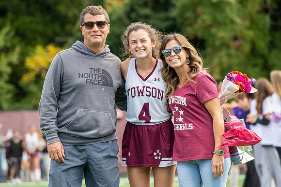 TowsonFH-Seniors (36 of 41)