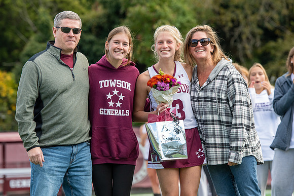 TowsonFH-Seniors (41 of 41)