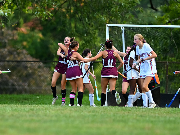 Dulaney-v-Towson-04751