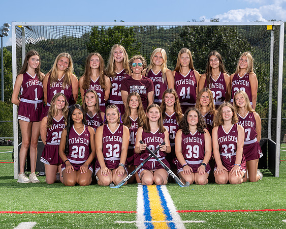 TowsonFH00015