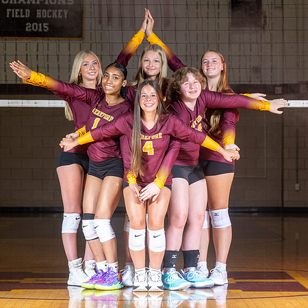 BullsVB-00391-2