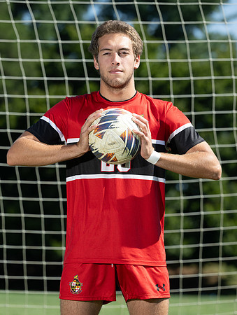 DulaneyMSoccer-00186