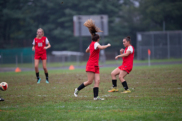 Dulaney-v-ParkvilleJV-391