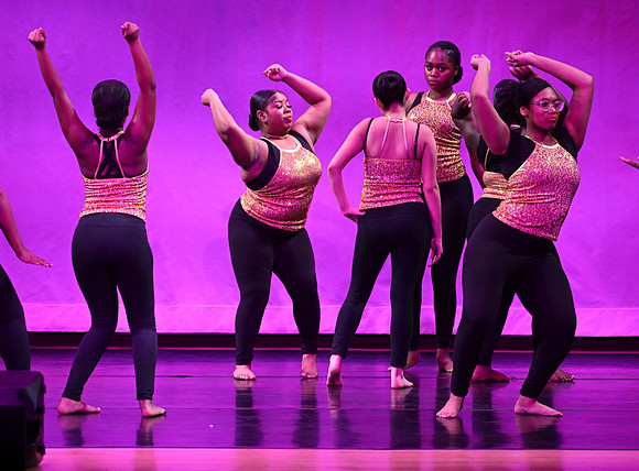 OMHSDance-02129