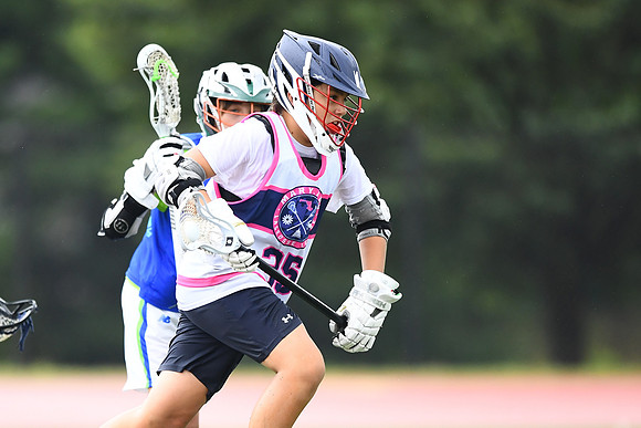 RW-Blue MDLAX- (28 of 336)