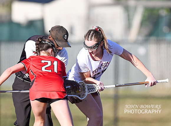Dulaney-vTowson-02874