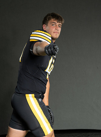 TUFootball-00325