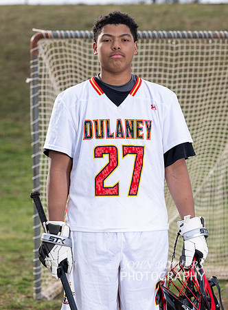 DulaneyLax00527