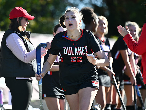 Dulaney-v-Towson-00155