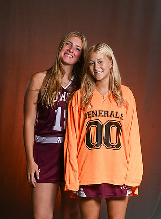 TowsonFH-03390