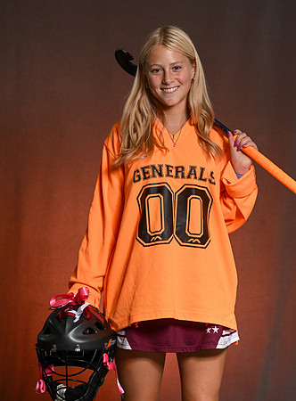 TowsonFH-03396