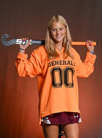 TowsonFH-03401