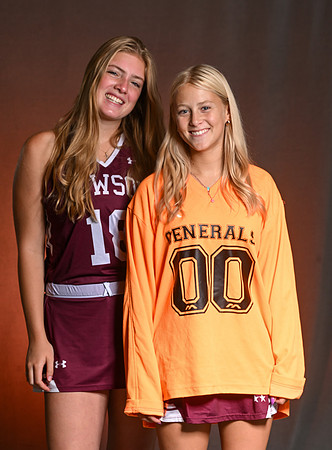 TowsonFH-03393
