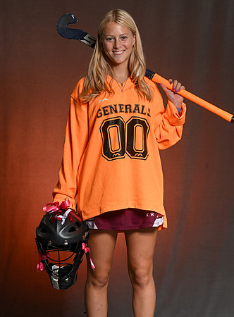 TowsonFH-03398