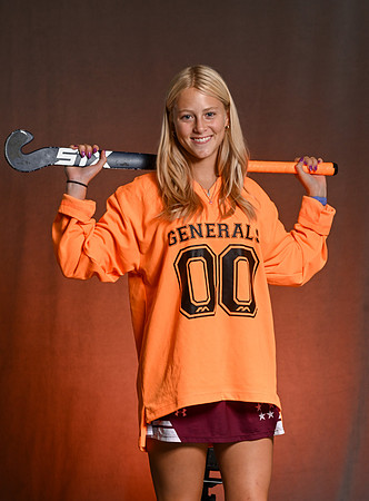 TowsonFH-03403