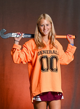 TowsonFH-03405