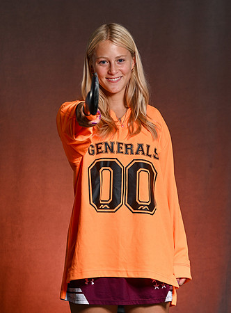 TowsonFH-03409
