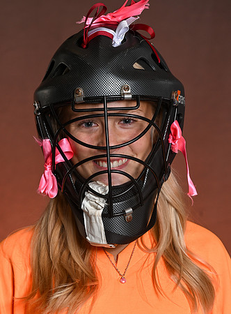 TowsonFH-03413