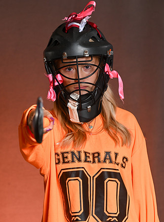 TowsonFH-03415