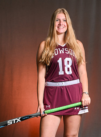 TowsonFH-03421