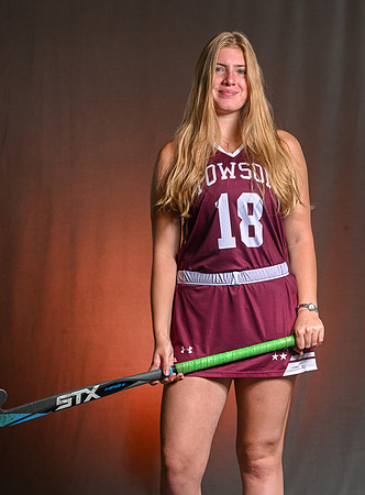 TowsonFH-03423