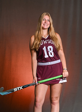 TowsonFH-03424