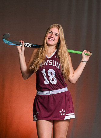 TowsonFH-03427