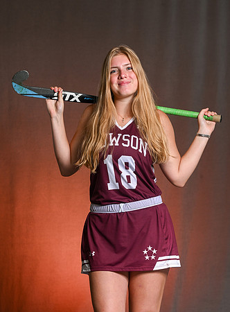 TowsonFH-03428