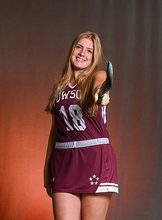 TowsonFH-03430