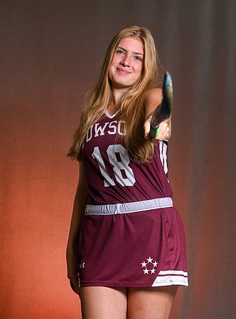 TowsonFH-03432