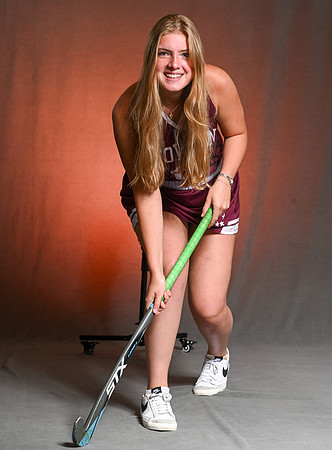 TowsonFH-03433