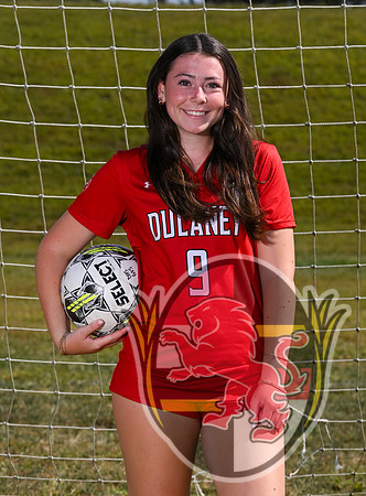 DulaneyWSoccer-00006