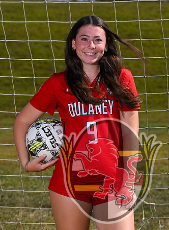DulaneyWSoccer-00007