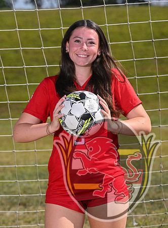 DulaneyWSoccer-00010